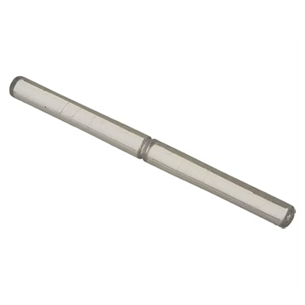 SIMPLEX 2099-9829