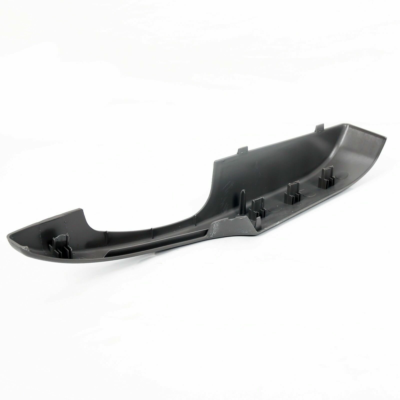 For 03-19 Chevy Express Van Savana Interior Door Handle Pull Armrest Left Driver