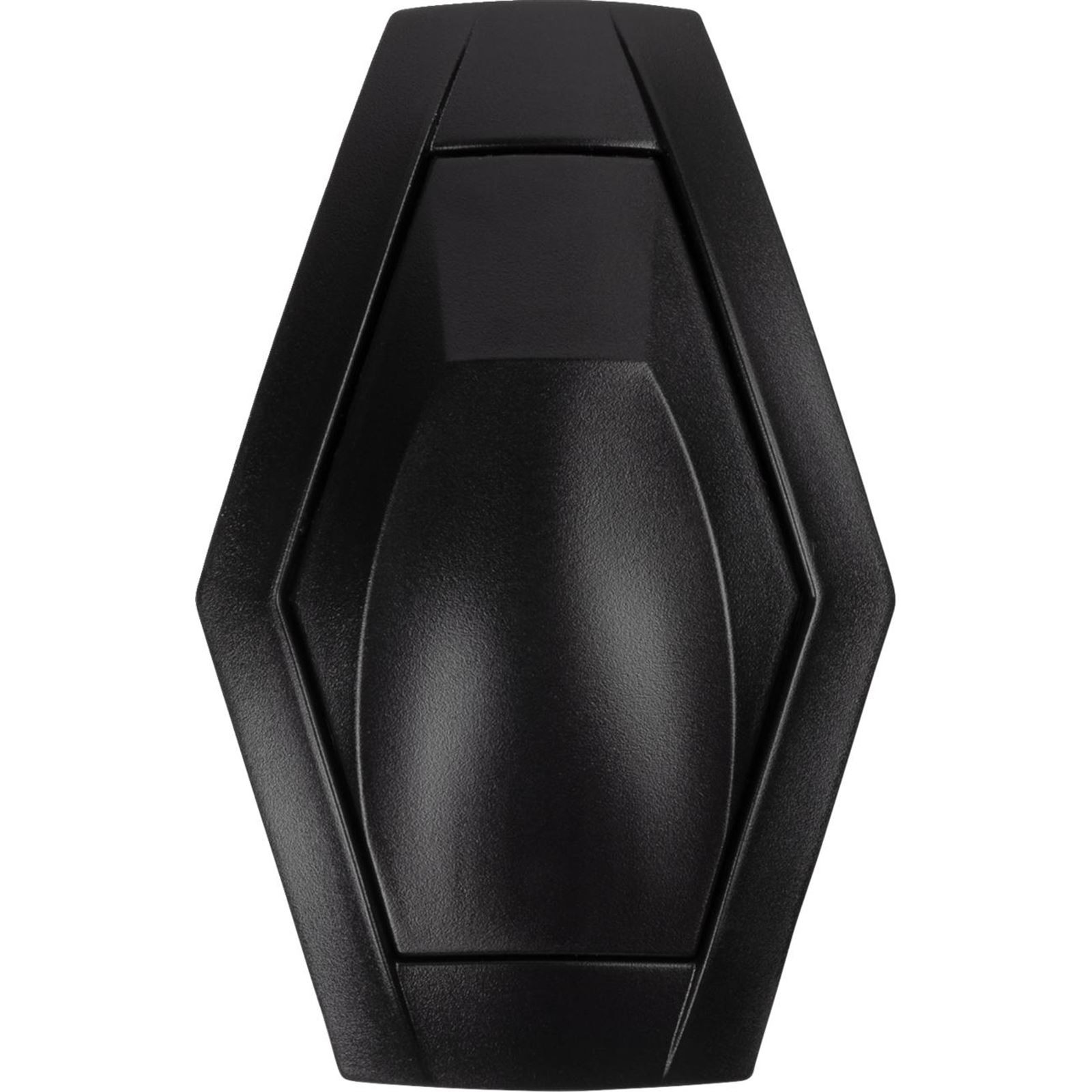 Z1R Road Maxx 2.0 Top Vent - Black 0133-1501