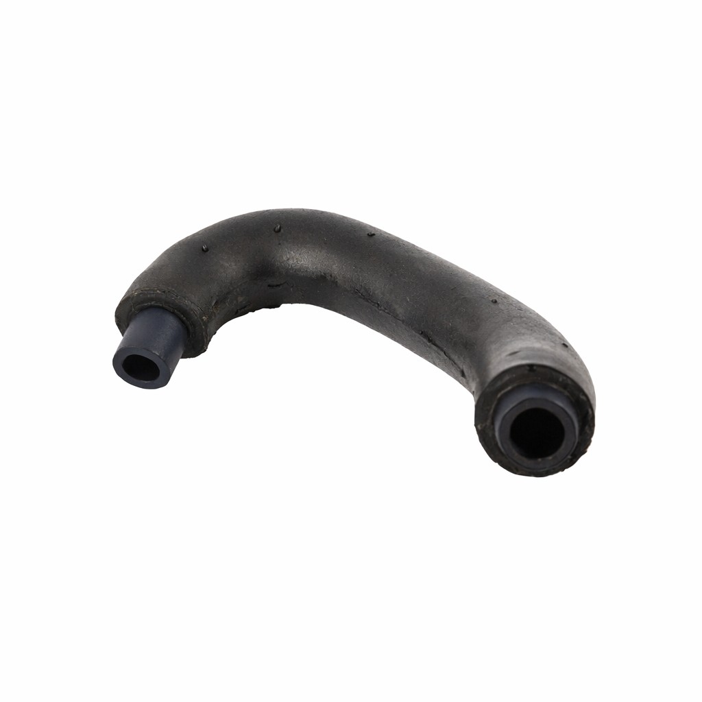 Genuine OEM PCV Valve Hose For Lexus GX470, Toyota 4Runner, Sequoia 1226150070