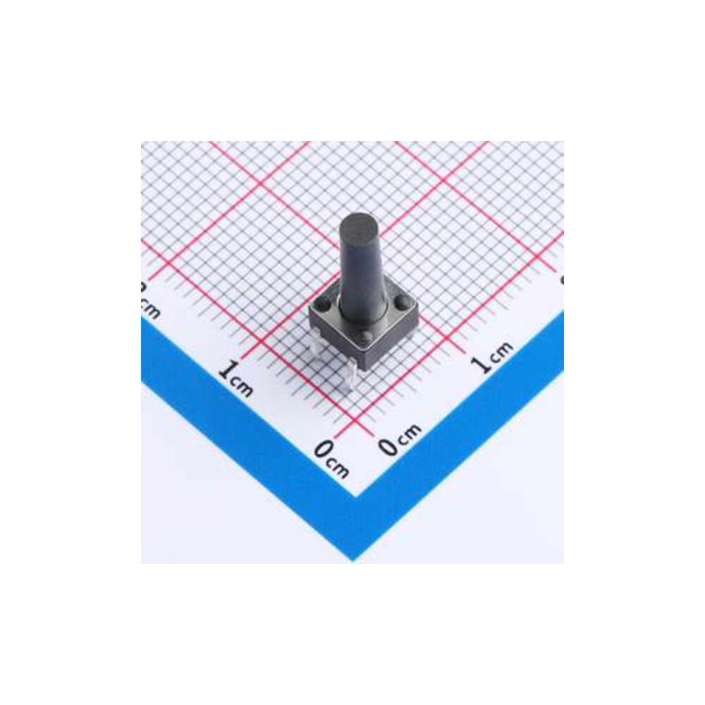 10pcs TS-1095PD-A175B2-D2 DIP