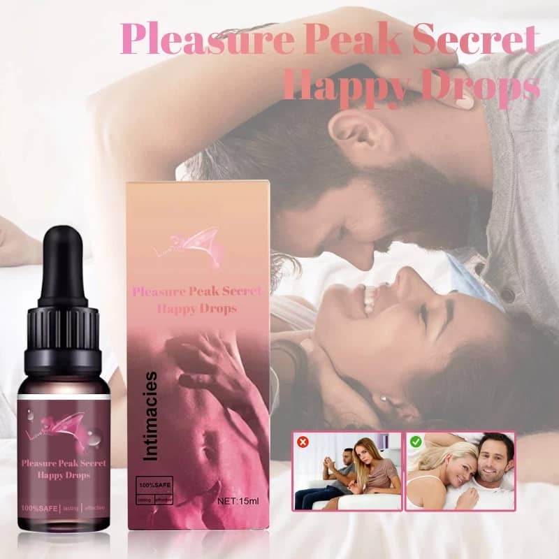Women's Reduces Fatigue Enhances Vitality And Delights Body Care Essential Oil