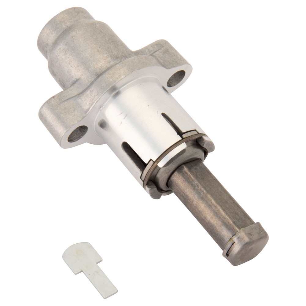 Tusk Cam Chain Tensioner For Kawasaki KX450F 2006-2018