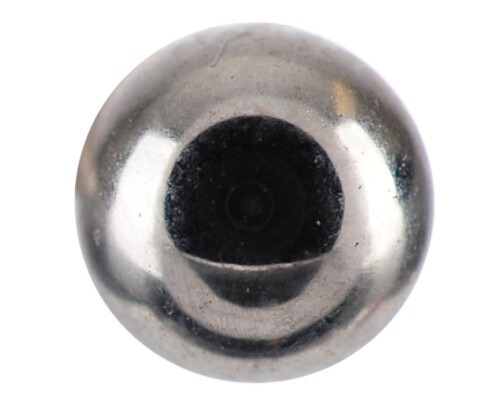 Kingman Spyder Fenix Bolt Locking Bearing (VBT003)