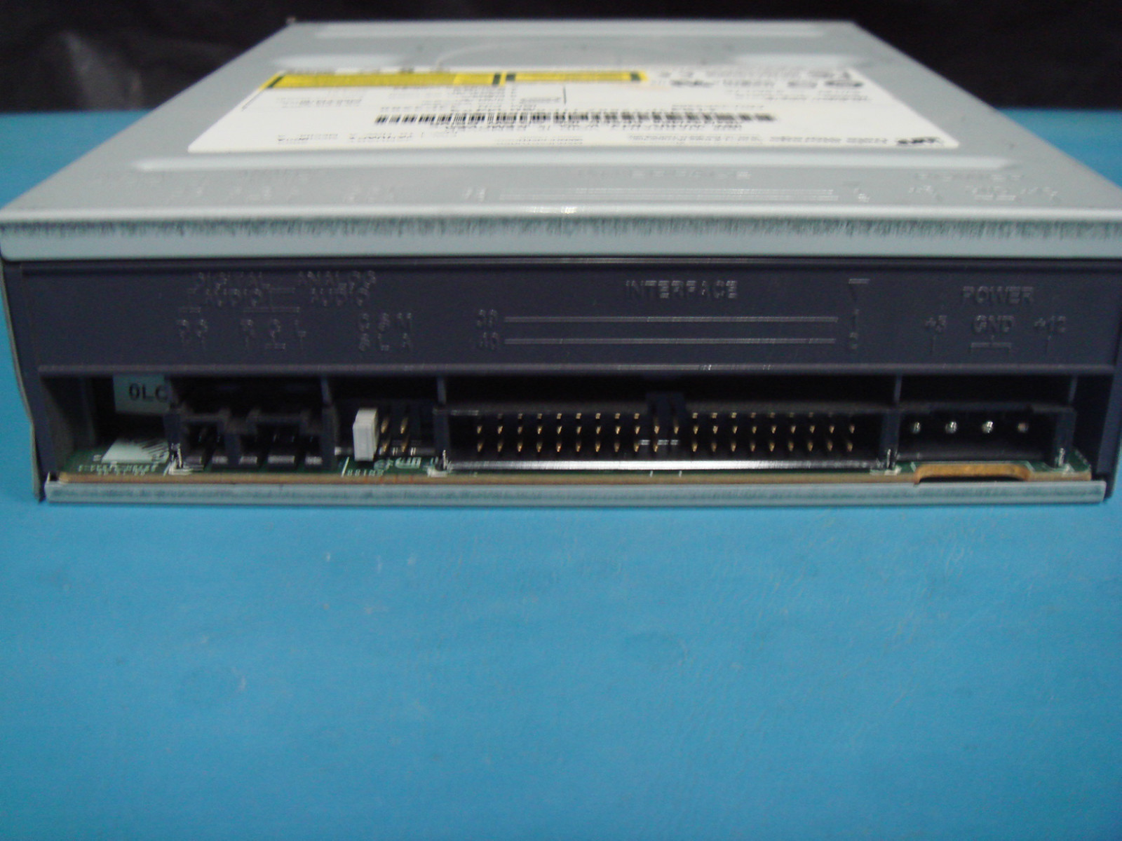 IBM 33P3288 CD-ROM DRIVE