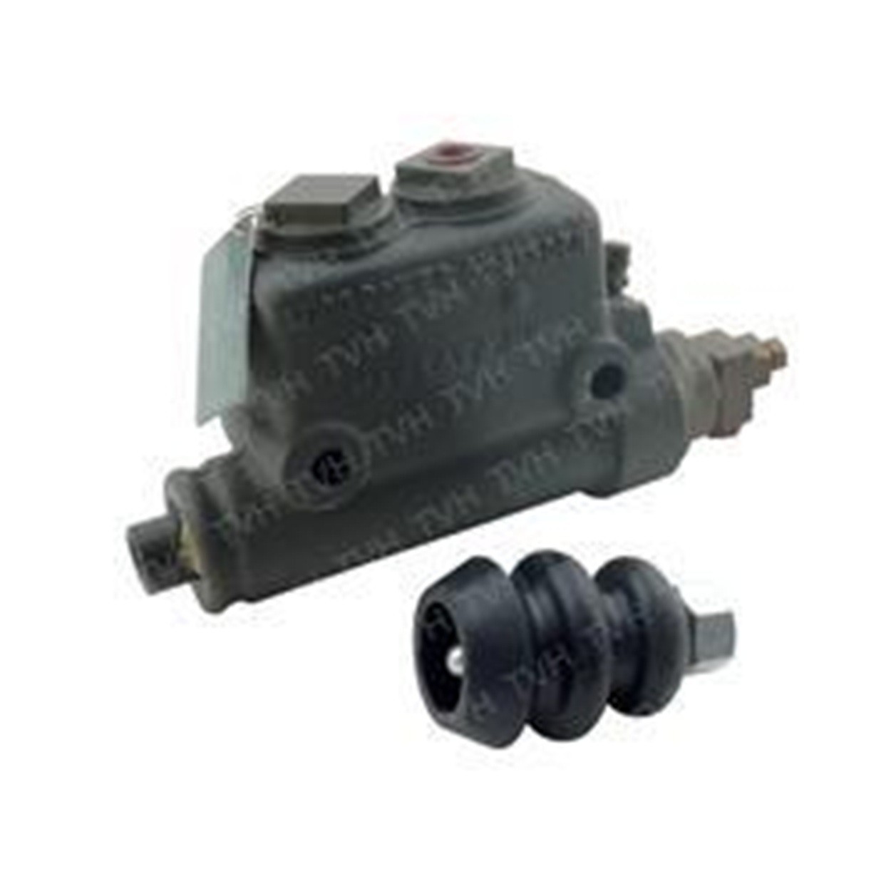 FOR CLARK CYLINDER - MASTER 2741759
