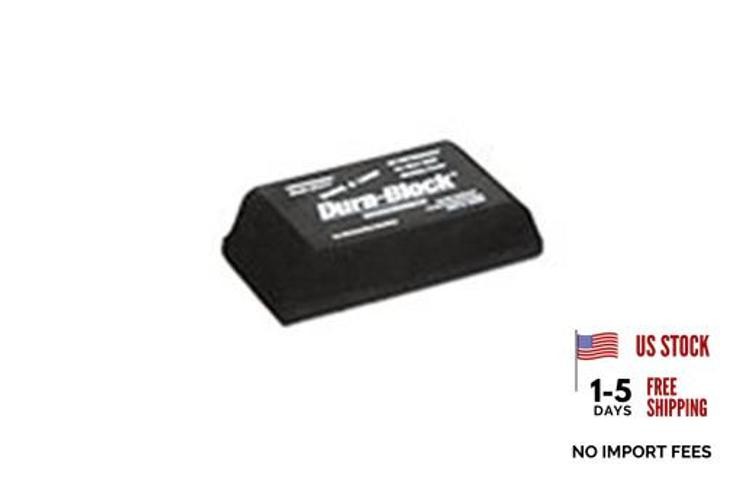 AF4417 Dura Sanding Block