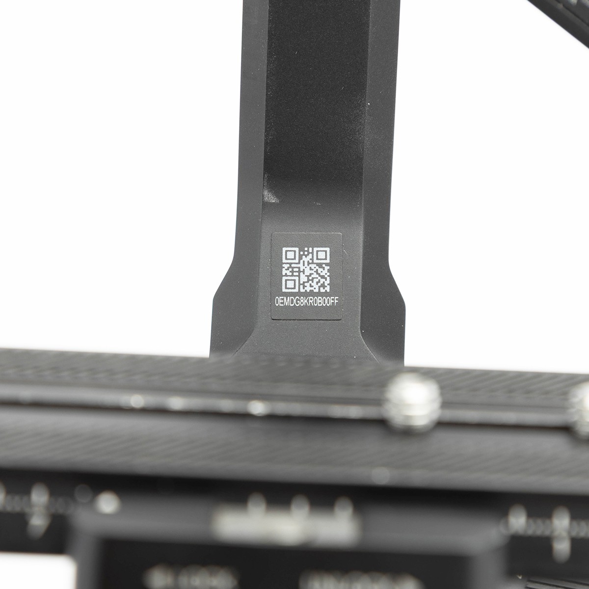 DJI Ronin-S - SKU#2088093