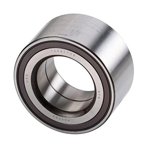National 510088 Wheel Bearing