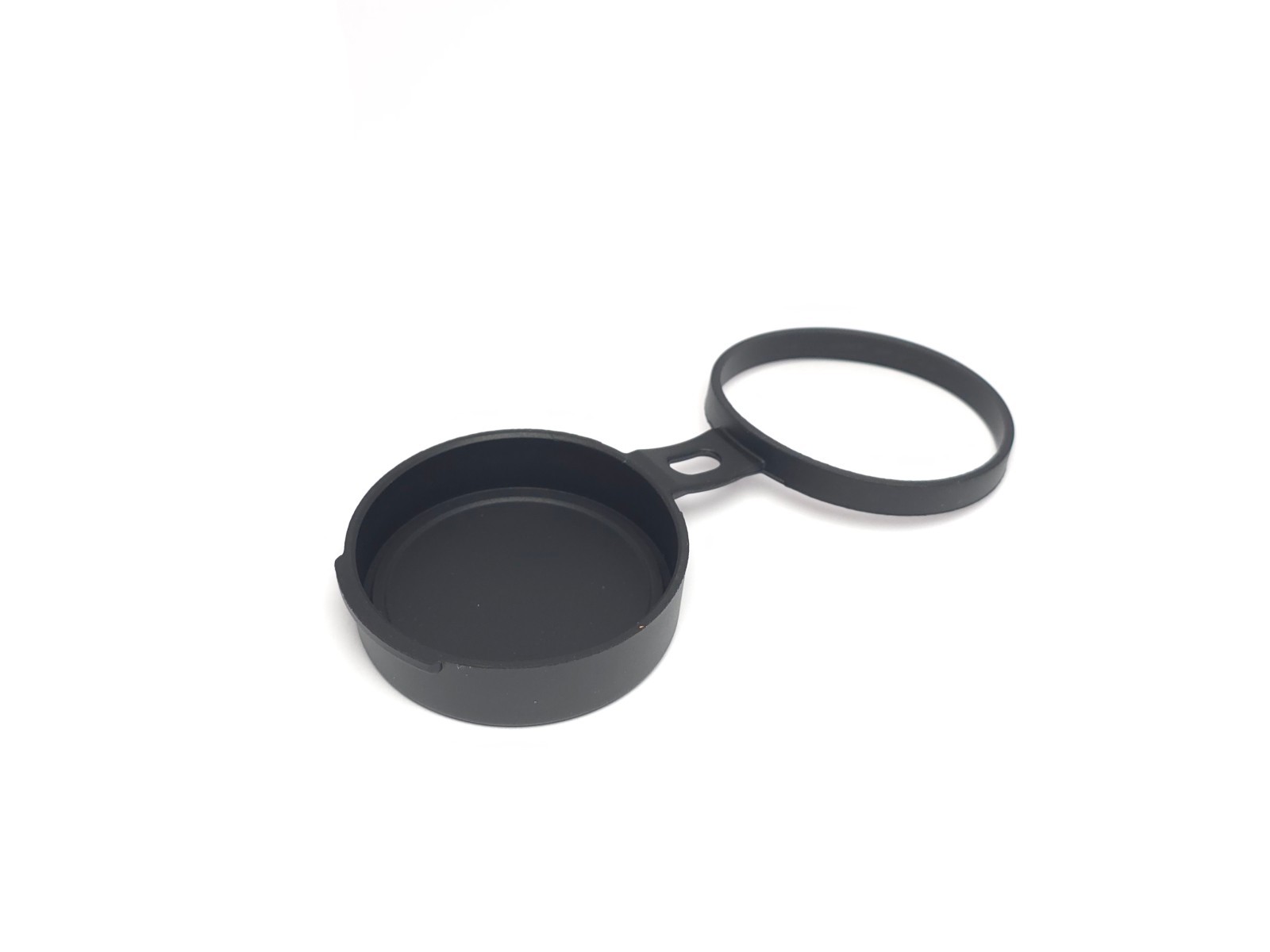 Genuine Leica Lens cap for Trinovid 32 HD Binoculars / Outer Cover