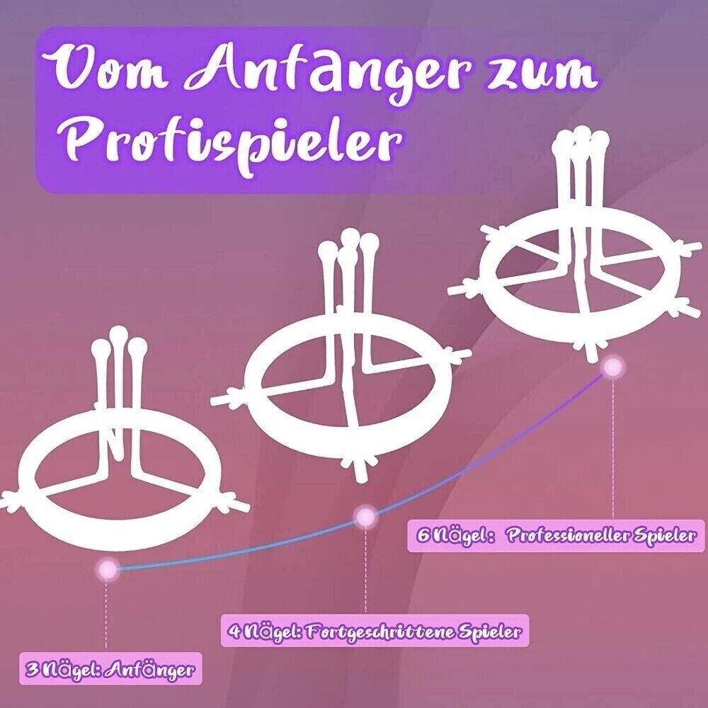 BDSM Chastity Adjustable Speculum Stainless Steel Dilator Expander Spreader Ring