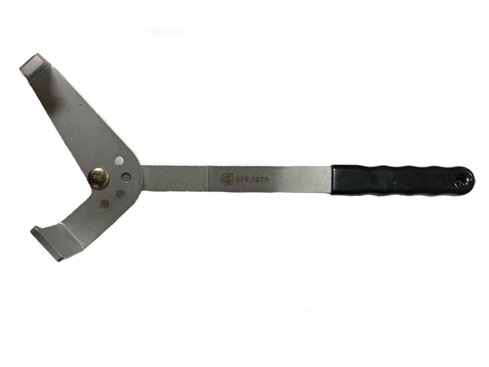 Automann Slack Adjuster Check Tool  Part # 579.1078
