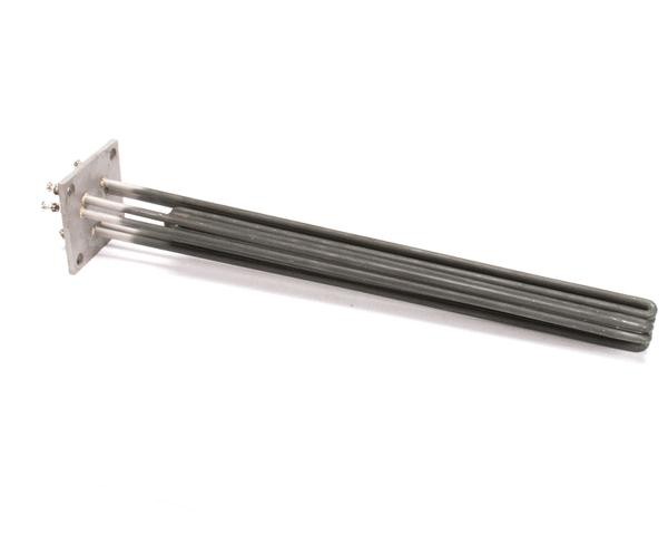 Vulcan Hart Kit,Heater,208V,18Kw 00-856185-00001 - Genuine OEM Replacement Part