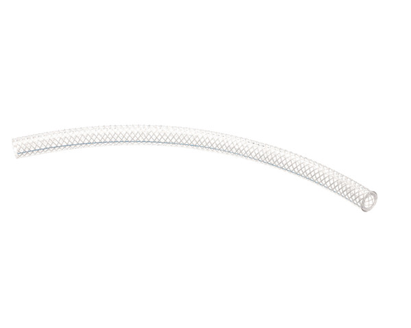 26968-005 Henny Penny Hose-Hhc 993 Genuine OEM HEN26968-005