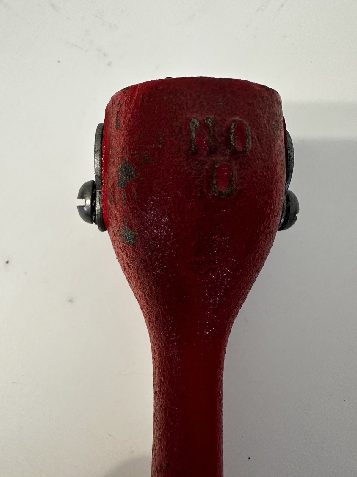 GRINDING WHEEL DRESSER