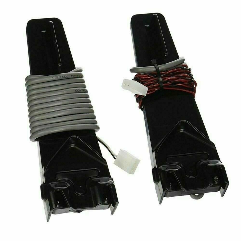 Ice Level Sensor for Scotsman Machine CME656 CME275 CME256AE-1A CME256AS