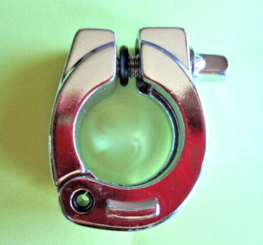PEARL RSP-22NT/C 7/8” Hinged Memory Lock