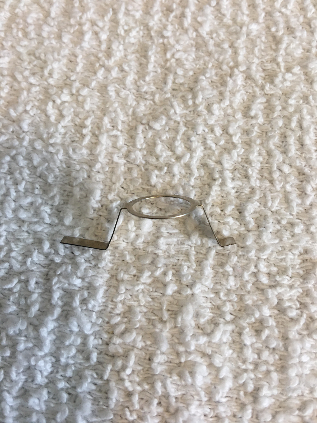 Ikelite Mini-C Dive Lite Contact Surrounding Bulb part# 0359.2