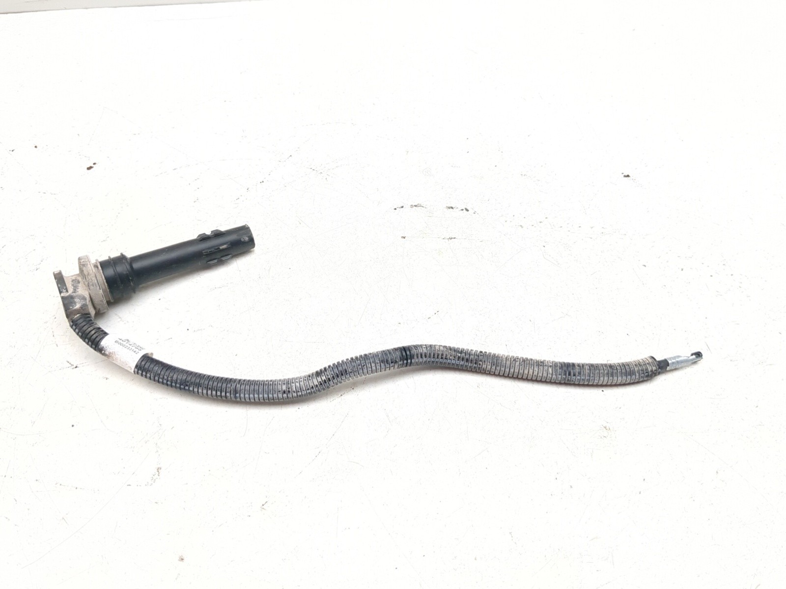 22-26 Polaris Ranger 570 Full-Size Spark Plug Wire 4014795