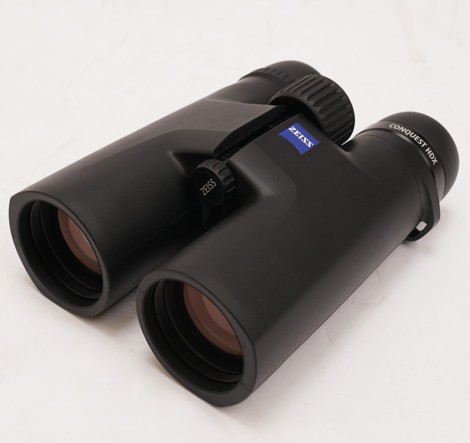 Zeiss CONQUEST HDX 10x42 Binocular