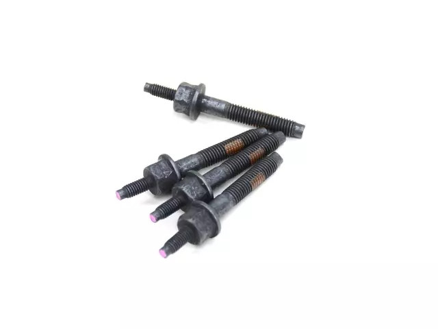 Genuine Mopar Double Ended Stud Mounting Right Side 6511219AA