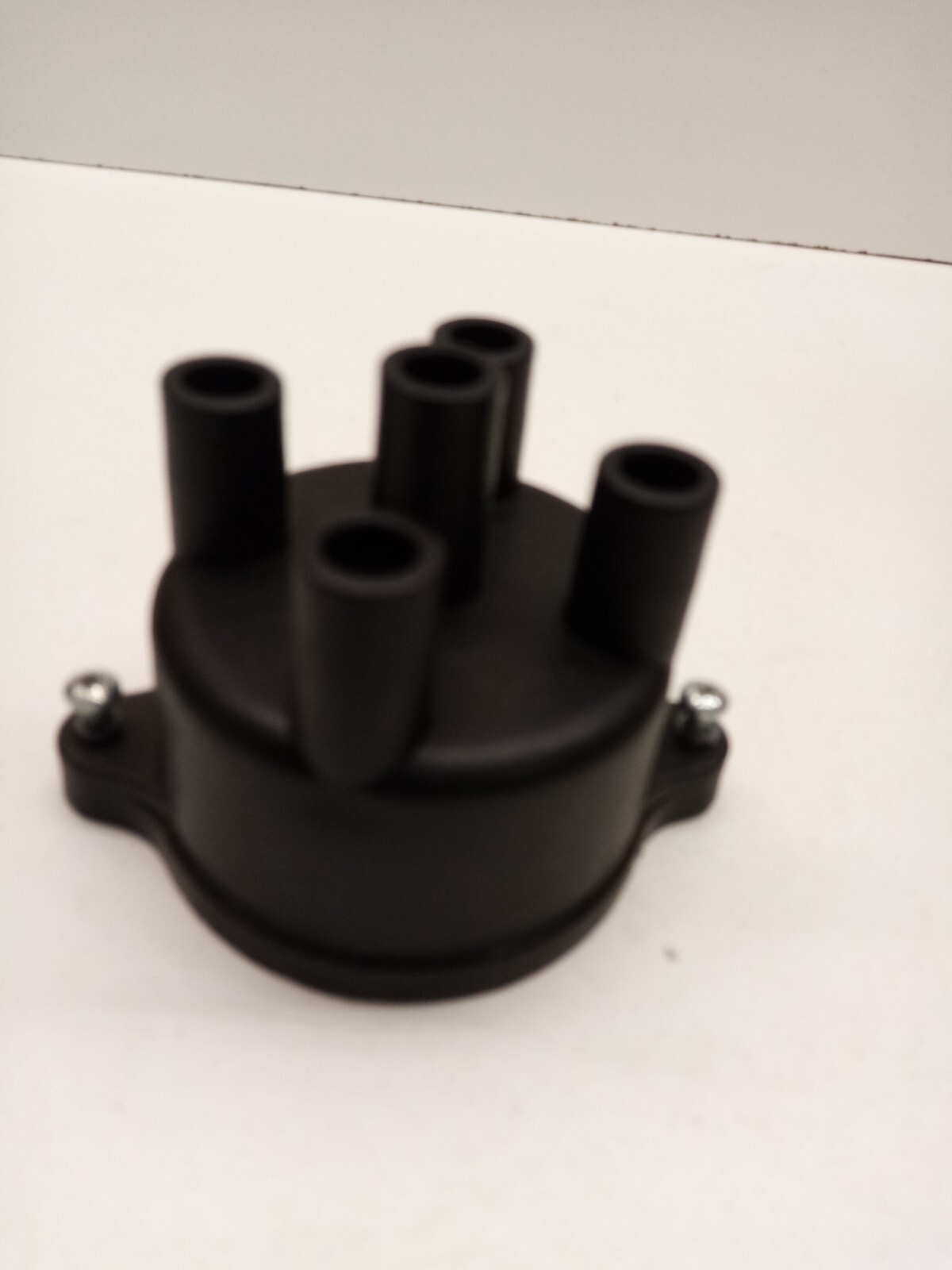Power Train PEID 9404 Distributor Cap