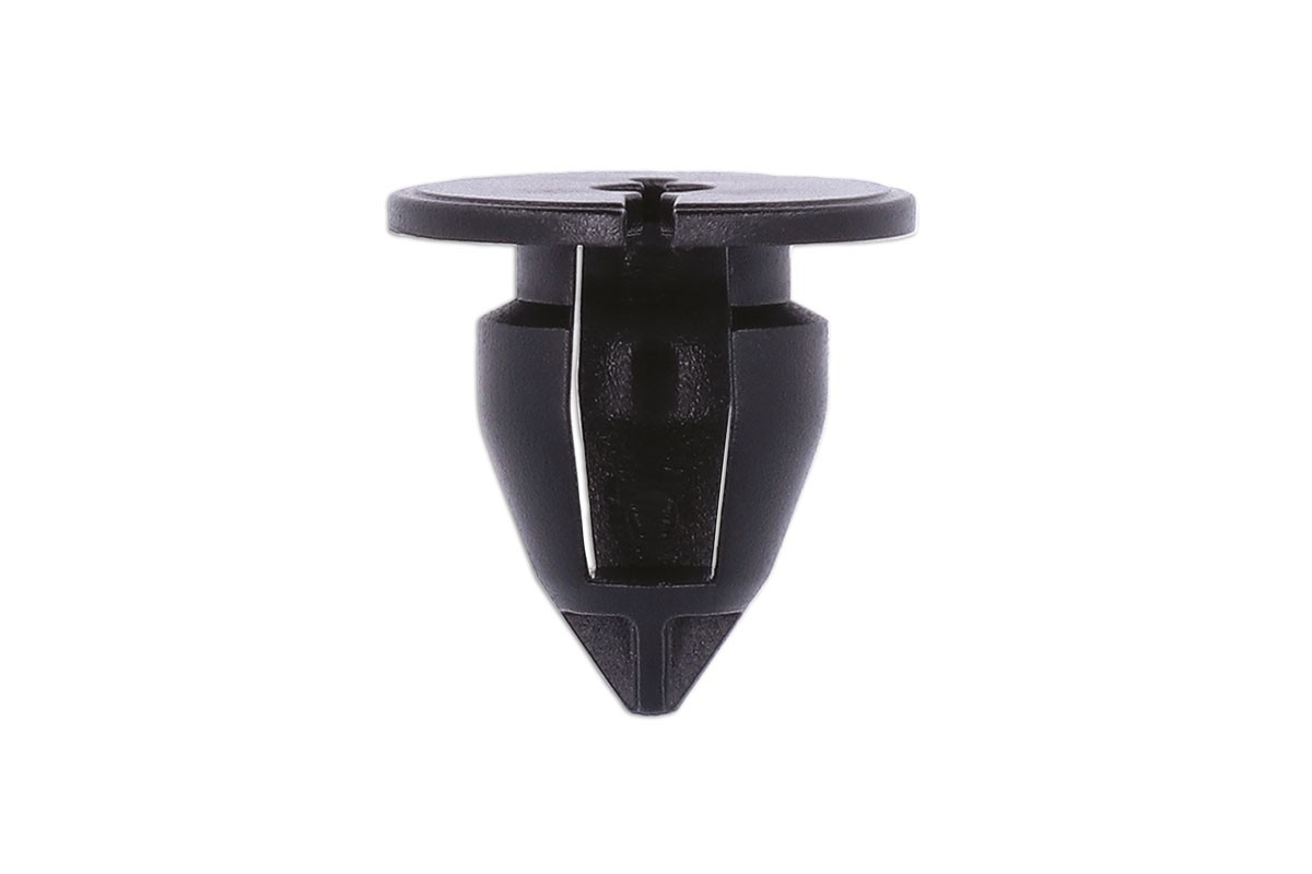 Connect Panel Clip - for Renault 50pc 36457