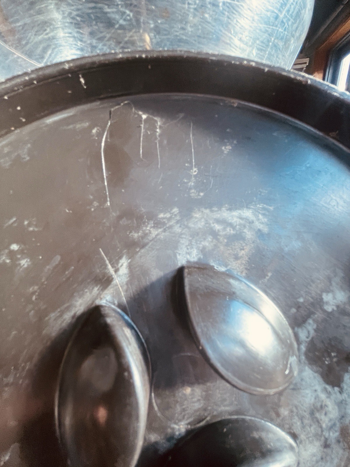 Mazzer Super Jolly Timer Espresso Grinder w Hopper – Local Pickup