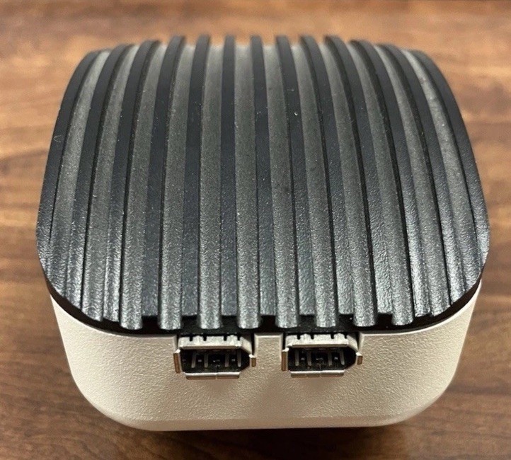 QImaging MicroPublisher 5.0 RTV Microscope Camera