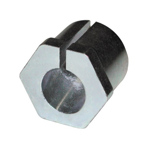 SPECIALTY 23194 3-1/2 FORD TRUCK CAM/CAS SLV