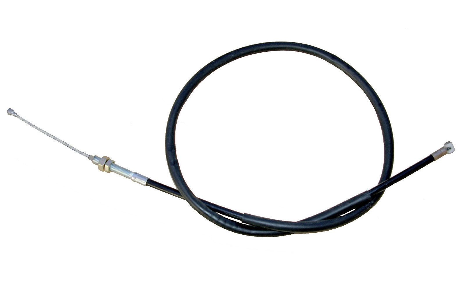 Honda CB250N clutch cable, Superdream (1978-1982)  fast despatch