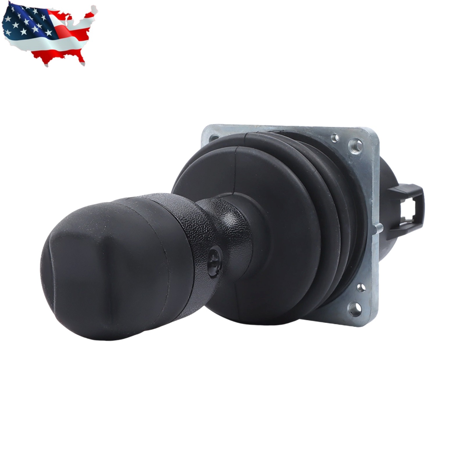 101173 101173GT Joystick Controller For Boom Lift Z-33/18 S-60 S-60X S-65 S-80