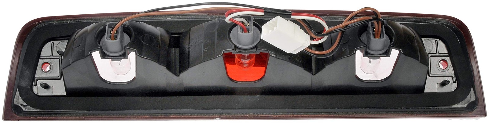 Dorman 923-270 Center High Mount Stop Light Compatible with Select Dodge / Ram