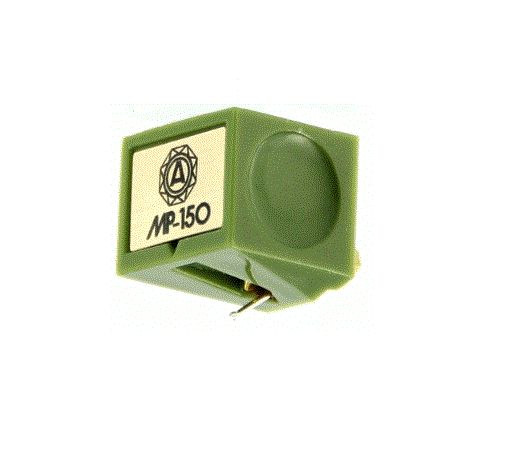 NAGAOKA JN-P150 NEW 2026 OFFICIAL GENUINE stylus for MP-150 150H MP-15 MP-110