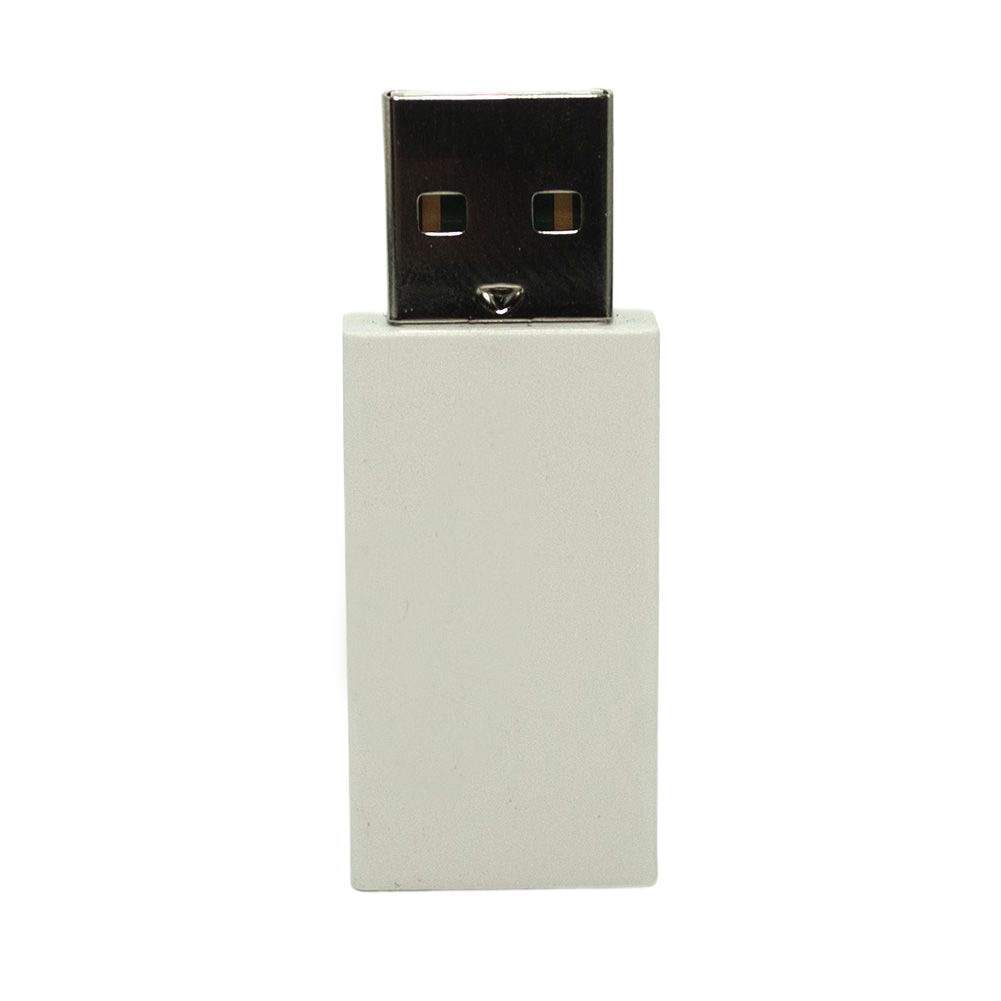 USB Dongle Receiver A00150 Adapter For Logitech G435 SE Wireless Gaming Headset