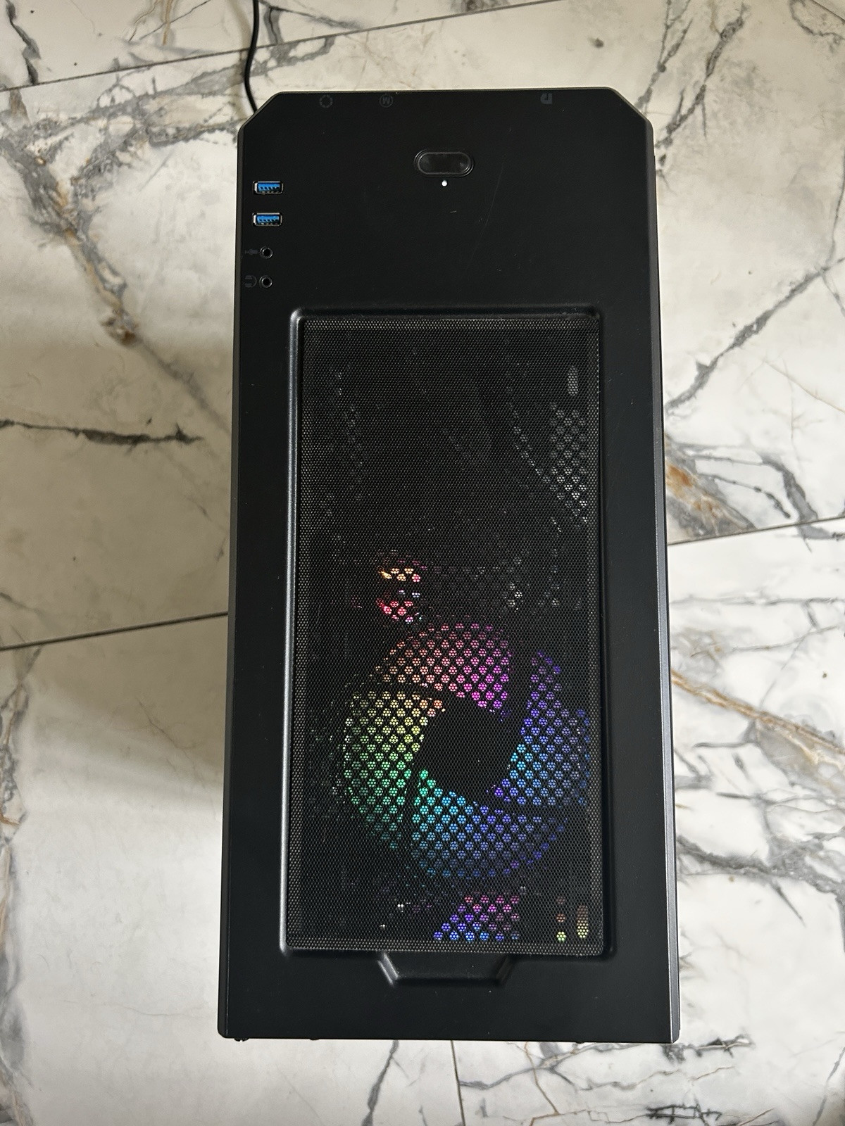 GAMING PC/LAPTOP BUNDLE DEAL