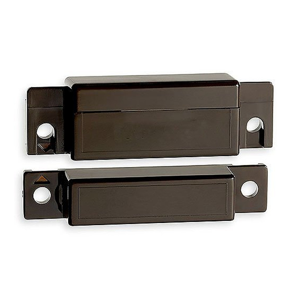 RESIDEO 7939WG-BR
