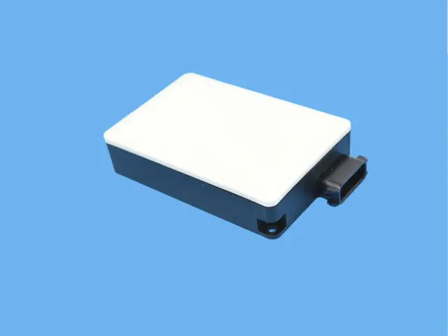 Genuine Mopar Blind Spot Detection Module 68303025AB