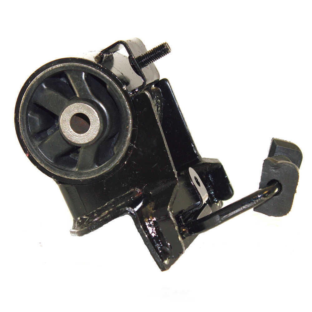 Eng Mount Frt Left DEA/TTPA A4407