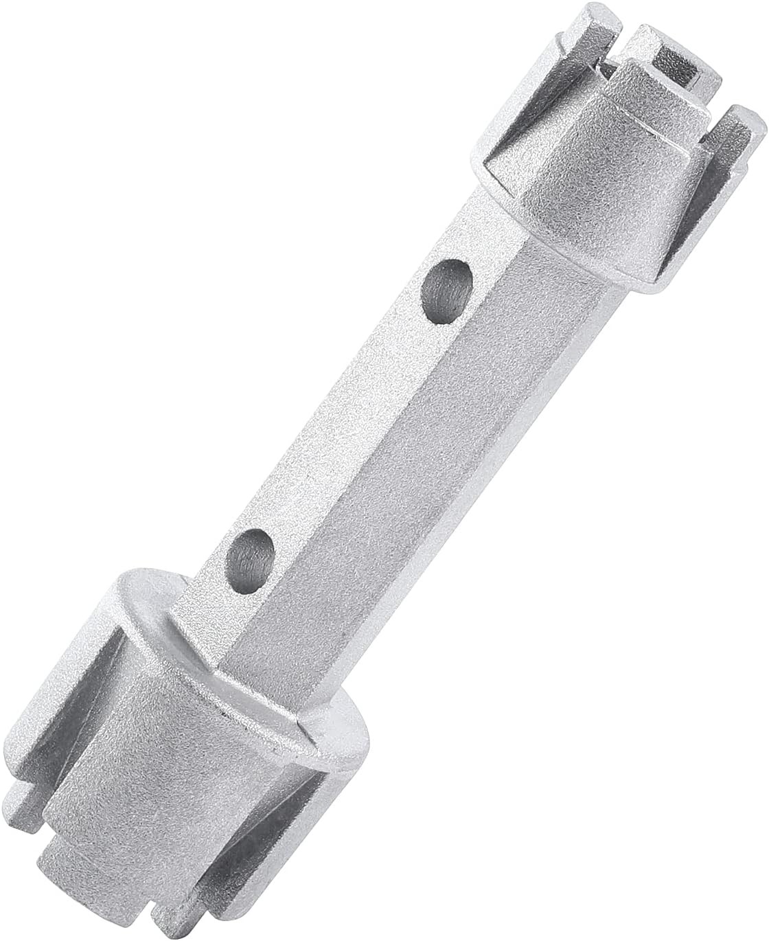 Tub Drain Removal Wrench