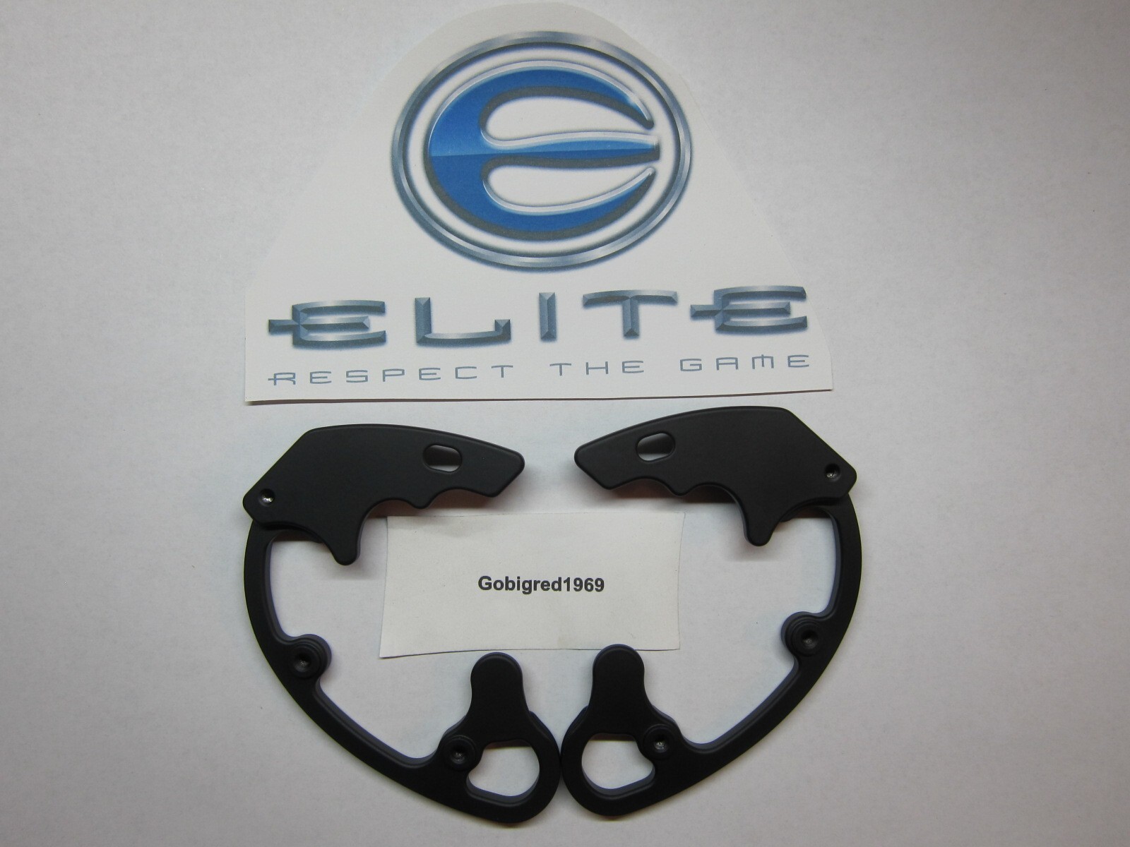 Elite Archery Bow Cam Modules OP #2 1-A T&B More MODS Listed FREE SHIPPING