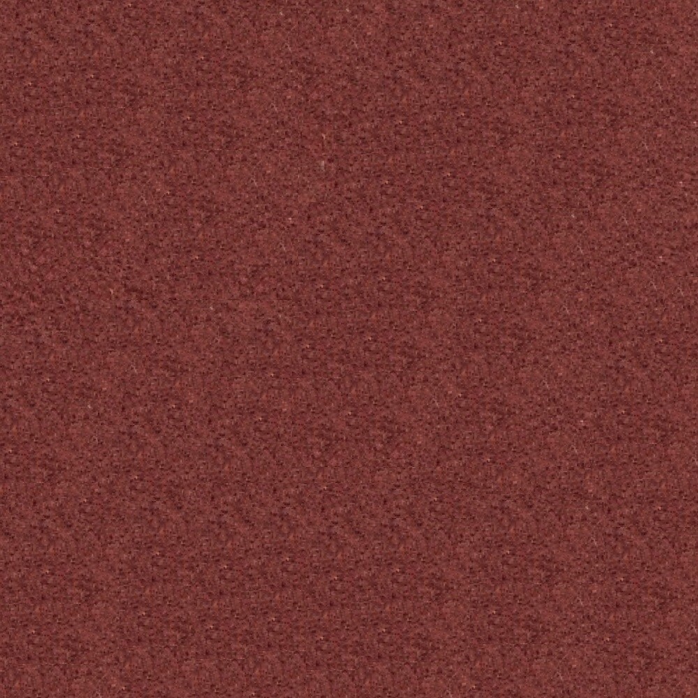 Mali Mahogany 8' Pool Table Felt 21oz Teflon Billiard Cloth Fabric