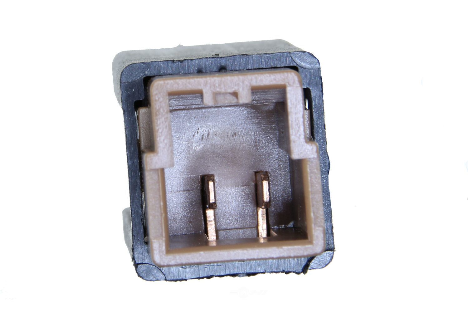 Cruise Control Release Switch AUTOTECNICA NI1317190