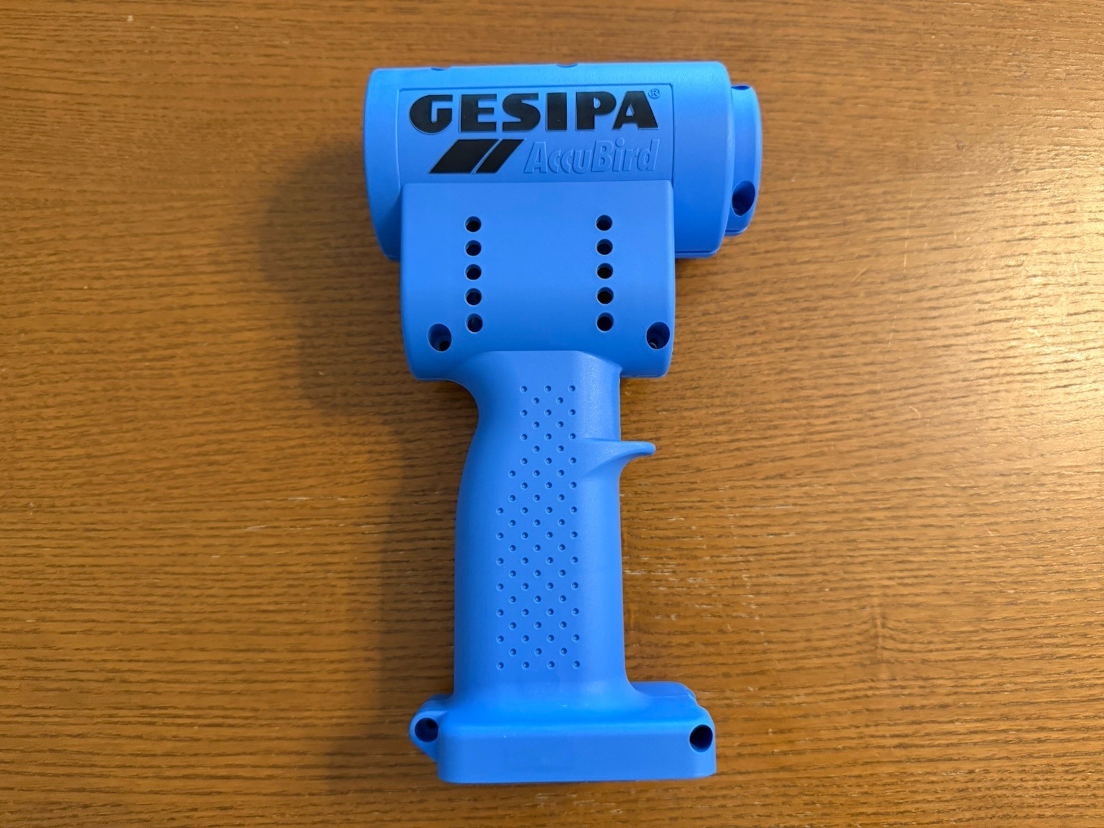 Gesipa Rivet Gun Housing Complete 1457364