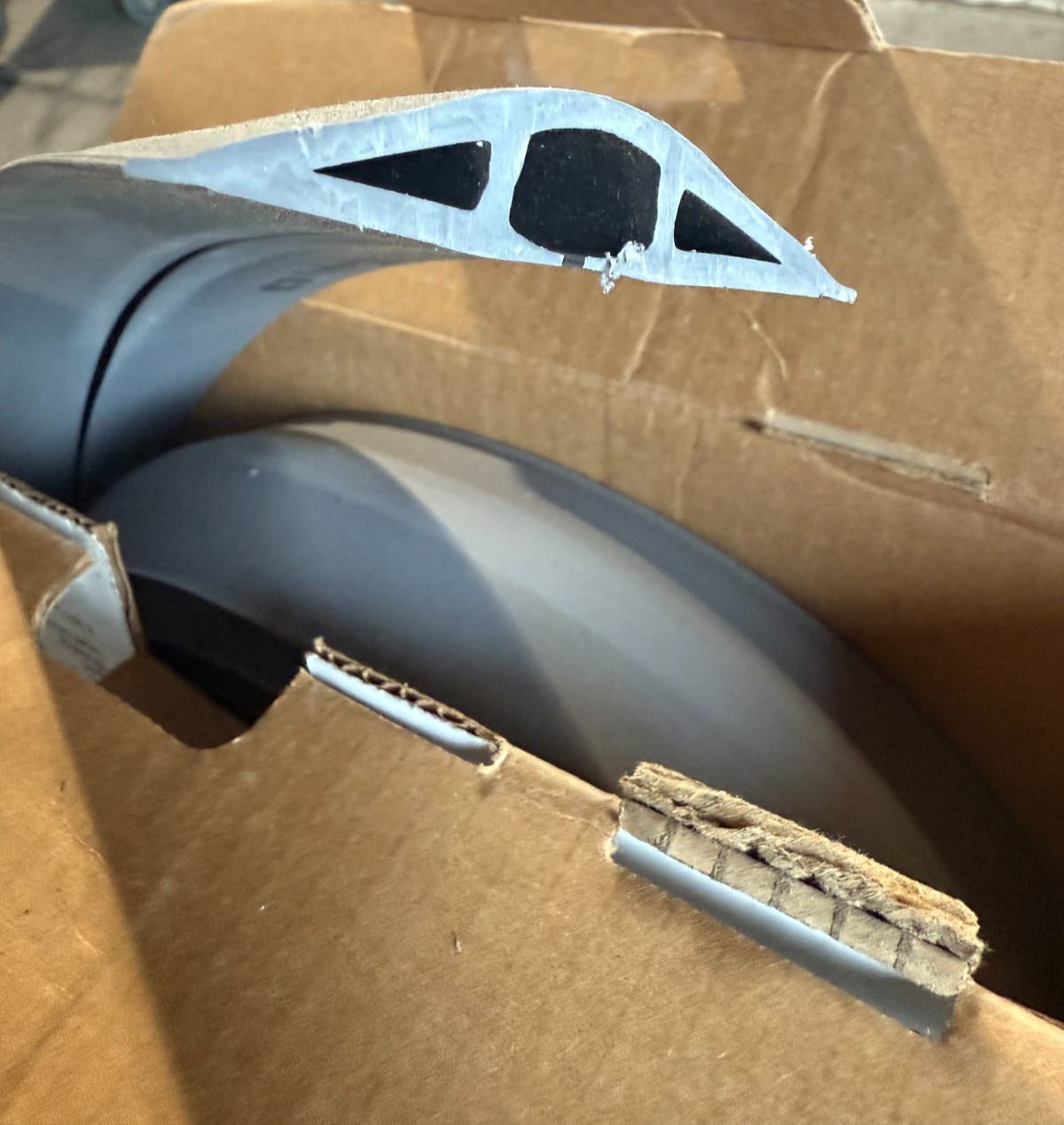 Legrand Wiremold CDG-15