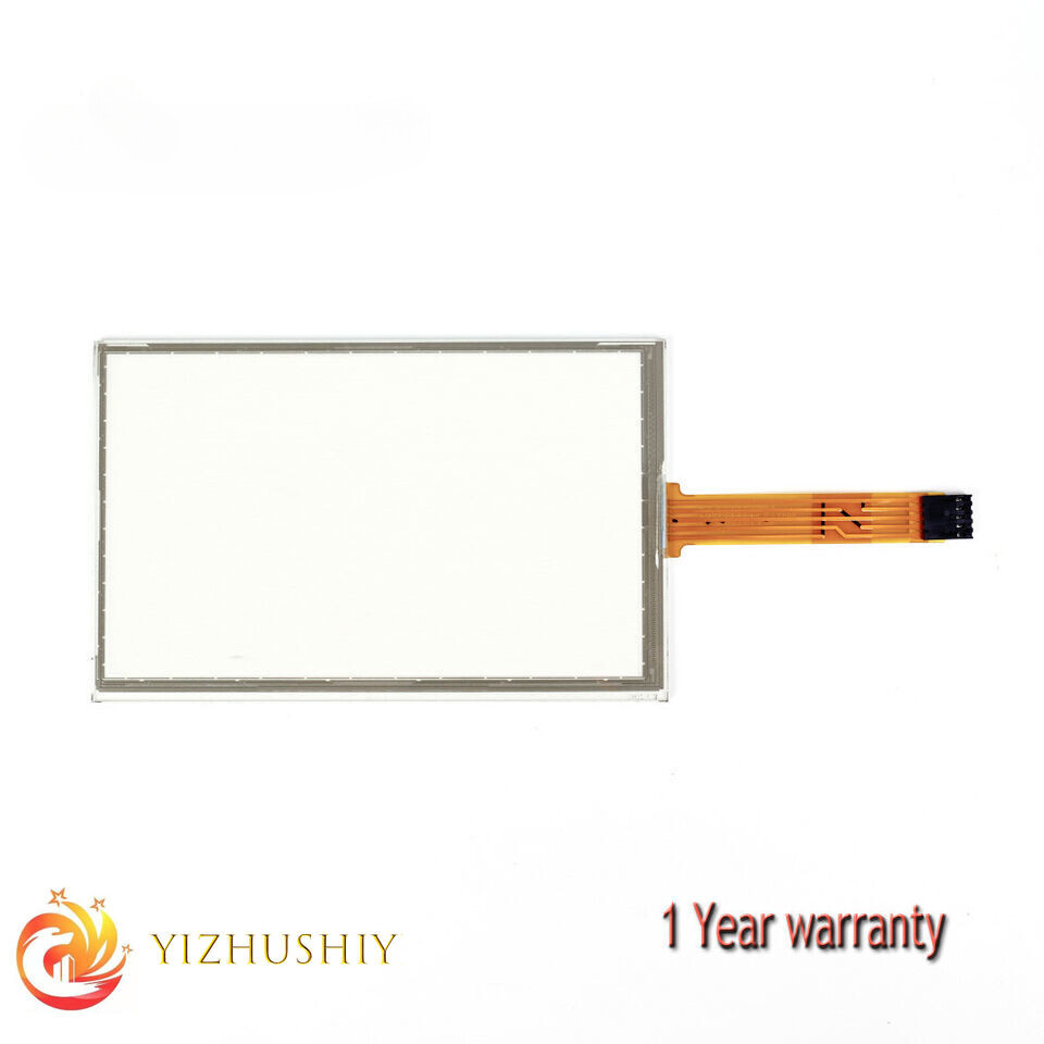 AMT2525 91-02525-00A Touch Screen Panel Glass Digitizer for AMT2525 91-02525-00A
