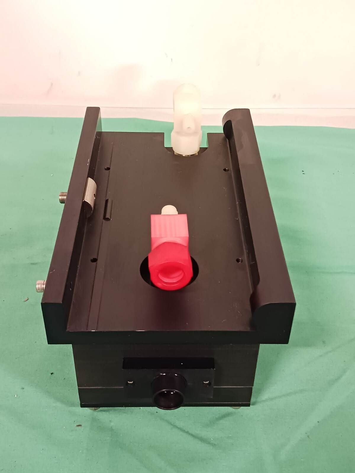 Lee Laser LLH15040R Head Assembly
