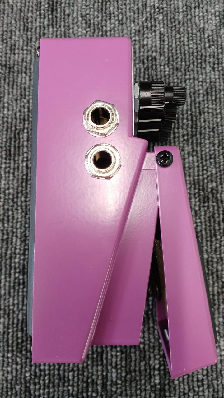 BOSS Model BF-3