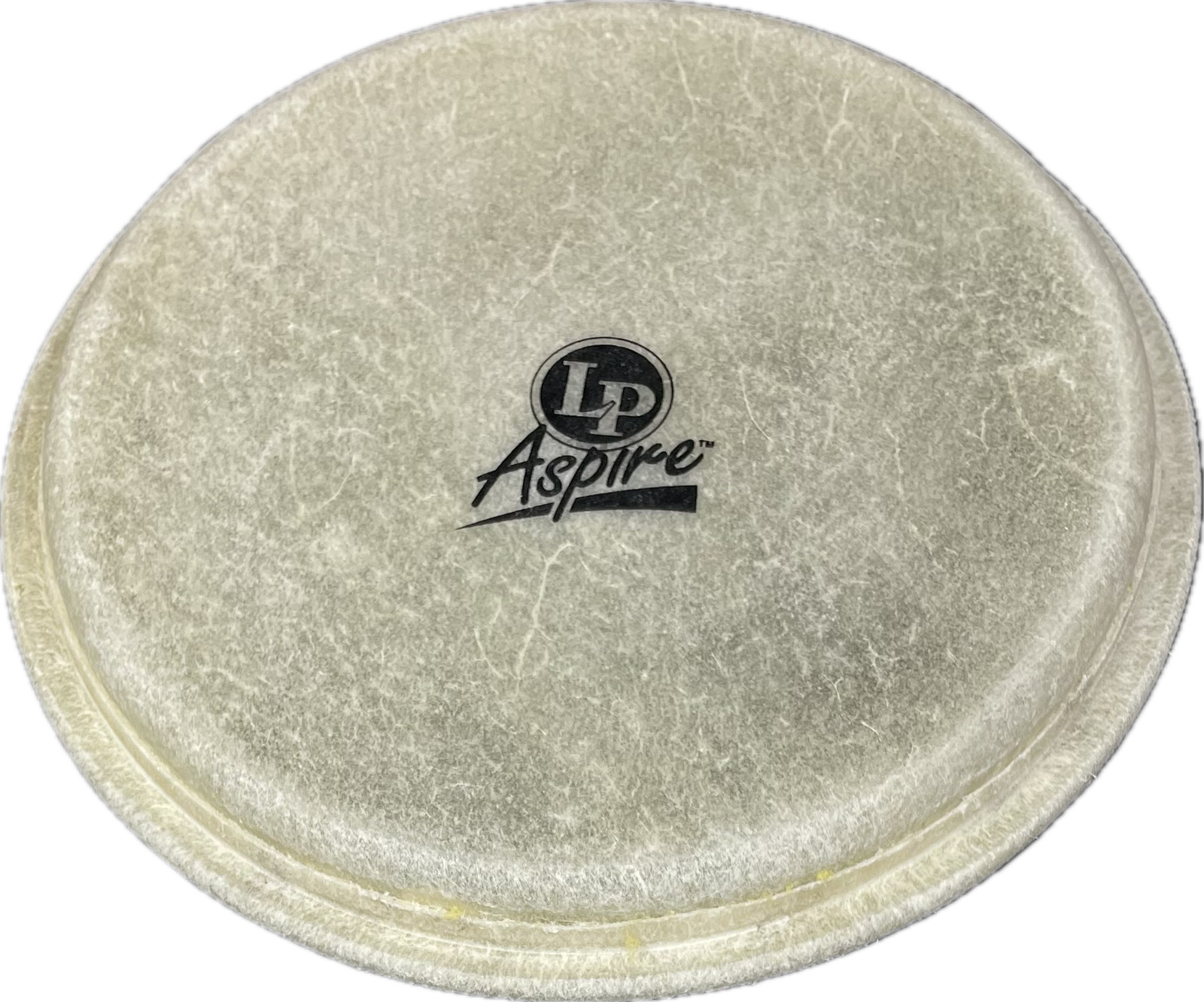 Latin Percussion LP663A City Bongo Replacement Small Bongo Head