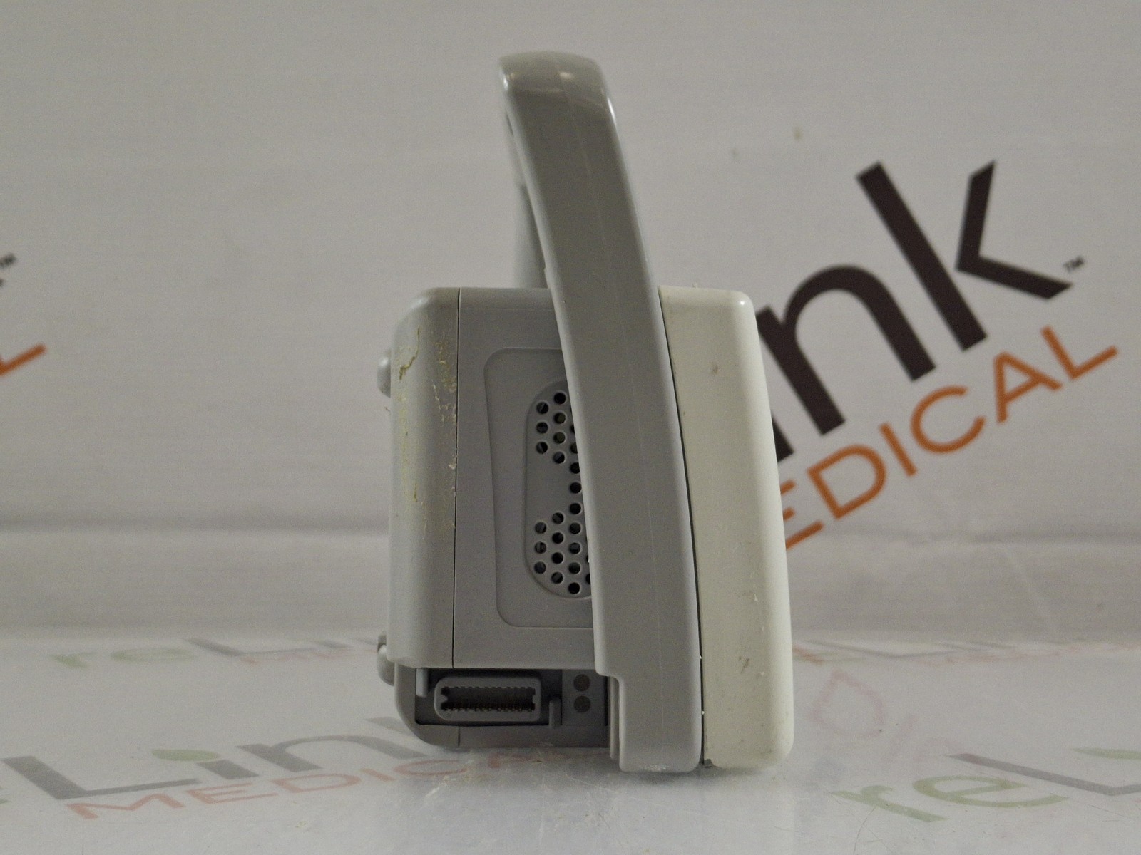 Philips IntelliVue X2 Module - Masimo Rainbow SpO2